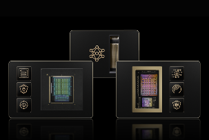 NVIDIA OpenShell: ¿Puede la IA ser más autónoma sin perder el control?