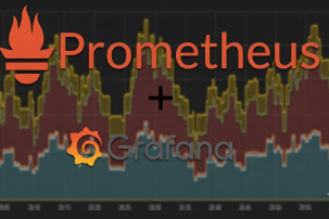 Conectando JMeter con Prometheus & Grafana para obtener información en tiempo real