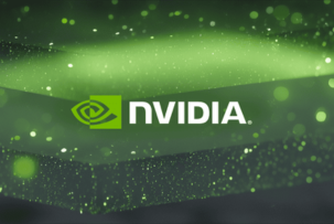 Construcción de centros de datos con células cerebrales humanas