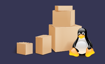 Comparación de los principales gestores de paquetes de Linux