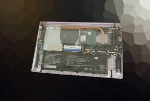 El plan Firefly de Intel redefine las reglas de los portátiles económicos
