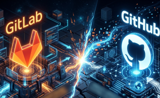 GitLab vs. GitHub: Diferencias clave y cuál elegir