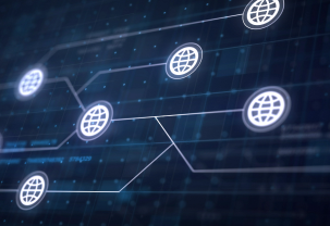 Virtualización de redes: beneficios y prácticas