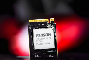 Los problemas con los SSD al instalar la actualización KB5063878 para Windows 11 no se reprodujeron en Phison