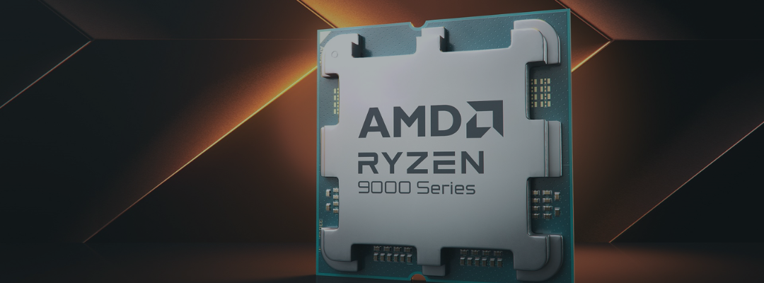 Ideas sobre AMD Ryzen 9000