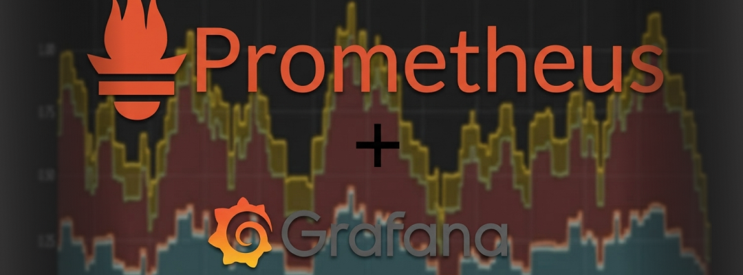 Conectando JMeter con Prometheus & Grafana para obtener información en tiempo real