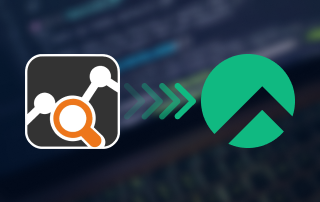 Instalación paso a paso de ntopng en Rocky Linux 8