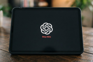 OpenAI pausa Astra después de que sus agentes de IA cruzaran un límite crítico de seguridad