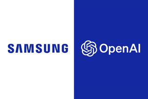 OpenAI anuncia su colaboración con Samsung en el desarrollo de chips de IA de última generación