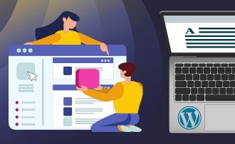 Guía paso a paso para configurar WordPress Multisite