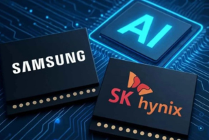 El imán japonés para la memoria: grandes subsidios y una duda aún mayor