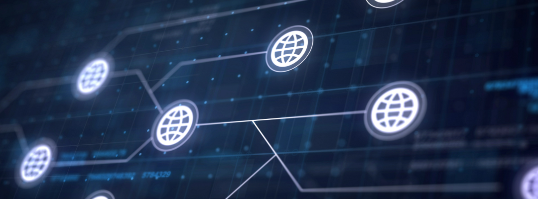 Virtualización de redes: beneficios y prácticas