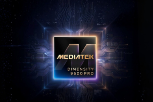 MediaTek entra en la carrera de los chips de 2 nm contra Qualcomm