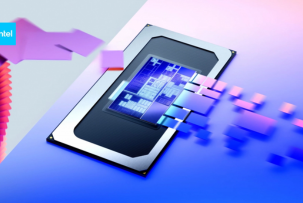 La sorpresa de Intel Panther Lake: Core Ultra X7 358H no cumple con las expectativas