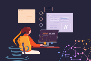 Implementación Java del Algoritmo Diffie-Hellman para Clientes y Servidores