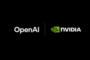 Las negociaciones entre Nvidia y OpenAI sobre una inversión de 100 000 millones de dólares fracasaron