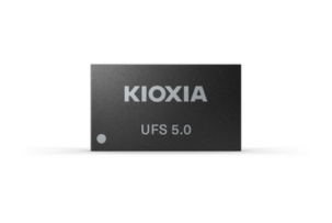 Kioxia pone límites mientras la guerra de precios en el mercado de memorias se intensifica
