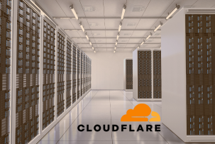 Cloudflare presenta AI Bot Blocker para proteger el contenido en línea