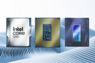 Primeros análisis del Intel Core Ultra 300 y el desafío a los competidores