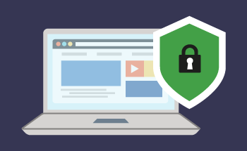 Cómo añadir certificados de confianza a Ubuntu: Guía paso a paso