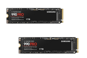 Los fabricantes reducen la producción de NAND para aumentar la rentabilidad