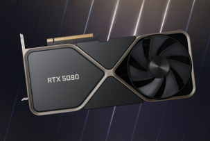 El lanzamiento de NVIDIA RTX 50 SUPER está previsto para el tercer trimestre de 2026, pero no se cancela por completo