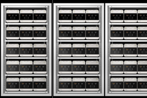 Cuando las neuronas entran en la sala de servidores: Singapur prueba la computación viva