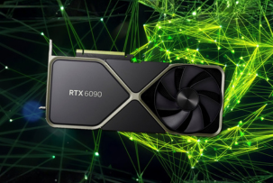 NVIDIA RTX 60: primera información sobre el lanzamiento y el procesador