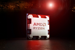 AMD prepara una nueva clase de núcleos de CPU que podría cambiar la informática cotidiana