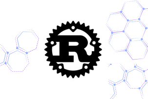 Lanzamiento de Rust 1.79