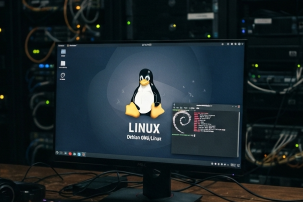 El supuesto avance de Linux hasta el 10% podría ser una ilusión digital creada por bots de IA