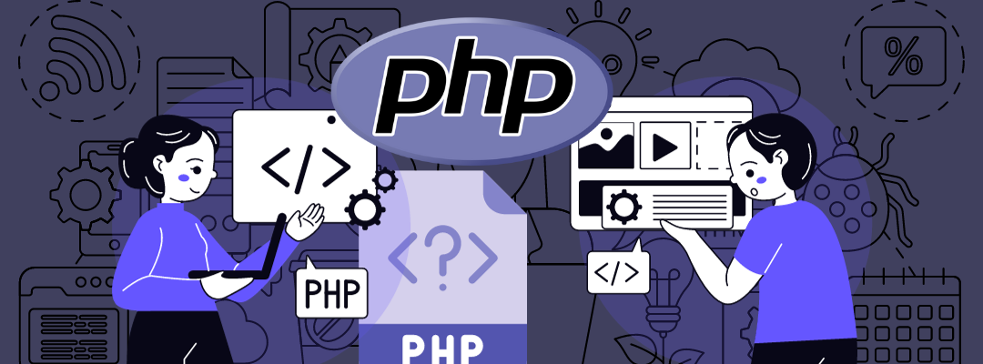 Lanzamiento de PHP 8.3