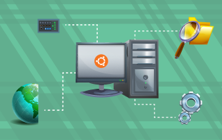 Tutorial de montaje NFS de Ubuntu: Una completa guía de configuración paso a paso