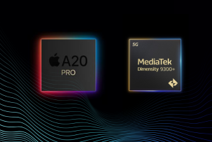 El cambio a procesadores de 2 nm elevará los precios de los nuevos teléfonos insignia