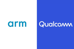 Victoria de Qualcomm en los tribunales: los núcleos Snapdragon X no infringen la licencia