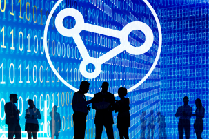 Cómo hablar como un profesional de centros de datos: términos clave en redes y conectividad