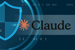 Lanzamiento del complemento Claude Security para el análisis de vulnerabilidades con múltiples agentes