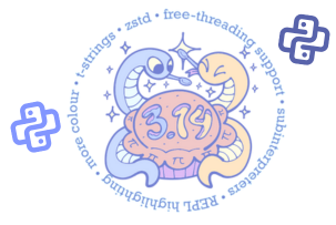 Python 3.14: Un Salto al Futuro de la Programación