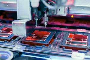 Intel encuentra una nueva vía hacia el auge de la IA gracias al empaquetado avanzado de chips
