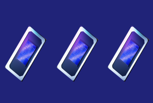 Noticias del mundo de los procesadores: Intel Panther Lake supera sus primeras pruebas y AMD prepara Zen 6 Medusa de código abierto