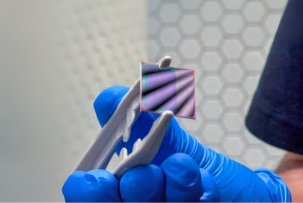 Avance en energía cuántica: baterías de nueva generación almacenan carga 1000 veces más tiempo