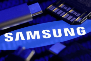 Samsung se centra en el hardware de IA: la escasez de chips continuará hasta 2027