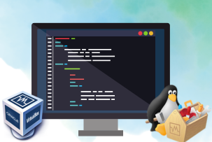 Lanzamiento del sistema de virtualización VirtualBox 7.1.10