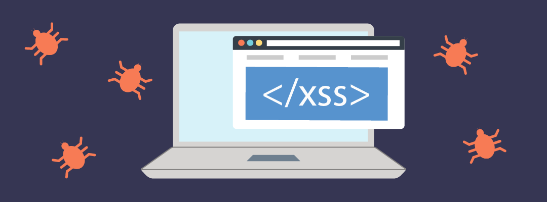 Cómo se roban las contraseñas de los navegadores mediante ataques XSS