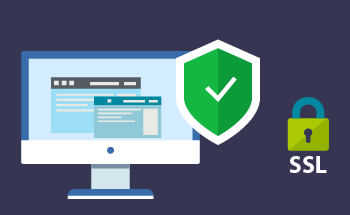 How to install SSL certificate on a VPS in a right way