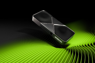 RTX 50 Super de NVIDIA: un aumento del rendimiento del 14 % y 24 GB de memoria