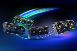 En 2026 no habrá nuevas tarjetas gráficas para juegos de NVIDIA: ¿por qué esto beneficia a los usuarios?