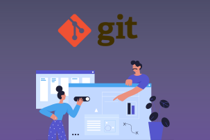 Lanzamiento de Git 2.44.0