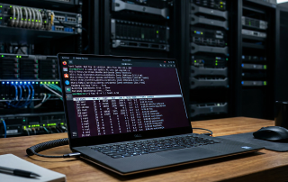 Cómo usar chmod en Linux: Controlando el acceso a archivos con confianza
