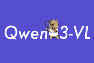 El potente modelo multimodal Qwen3-VL de Alibaba